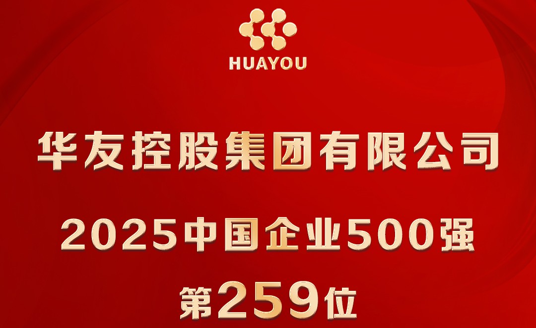 2025zhongguo500qiang-274.jpg